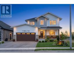 155 GIBBONS STREET, Norfolk, Ontario