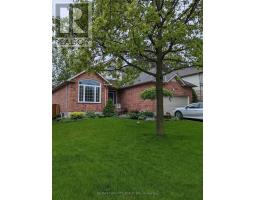 11 CAROLINIAN LANE, Cambridge, Ontario