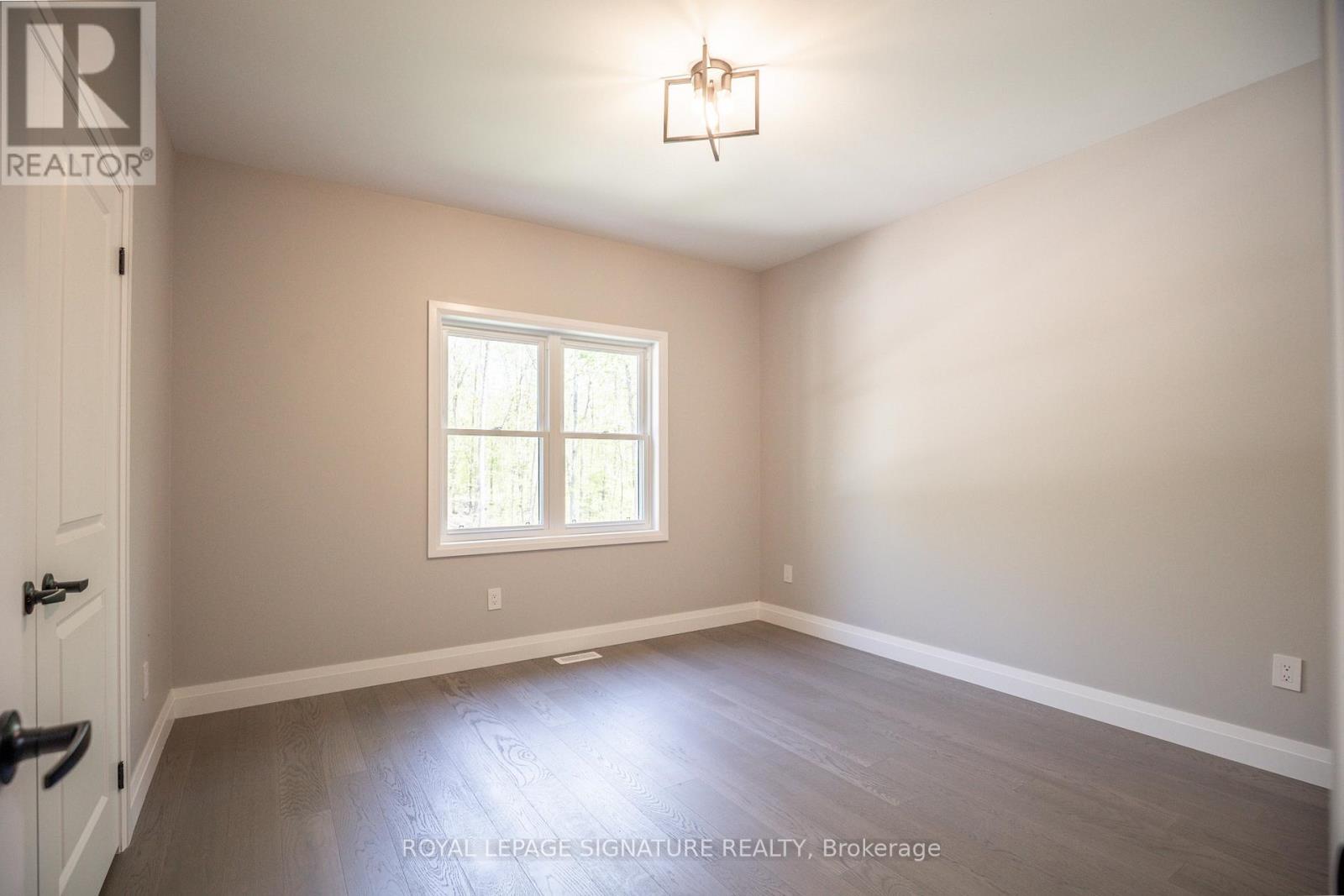 35 Young Street, Kawartha Lakes (Dalton), Ontario L0K 1W0 - Photo 11 - X13184920