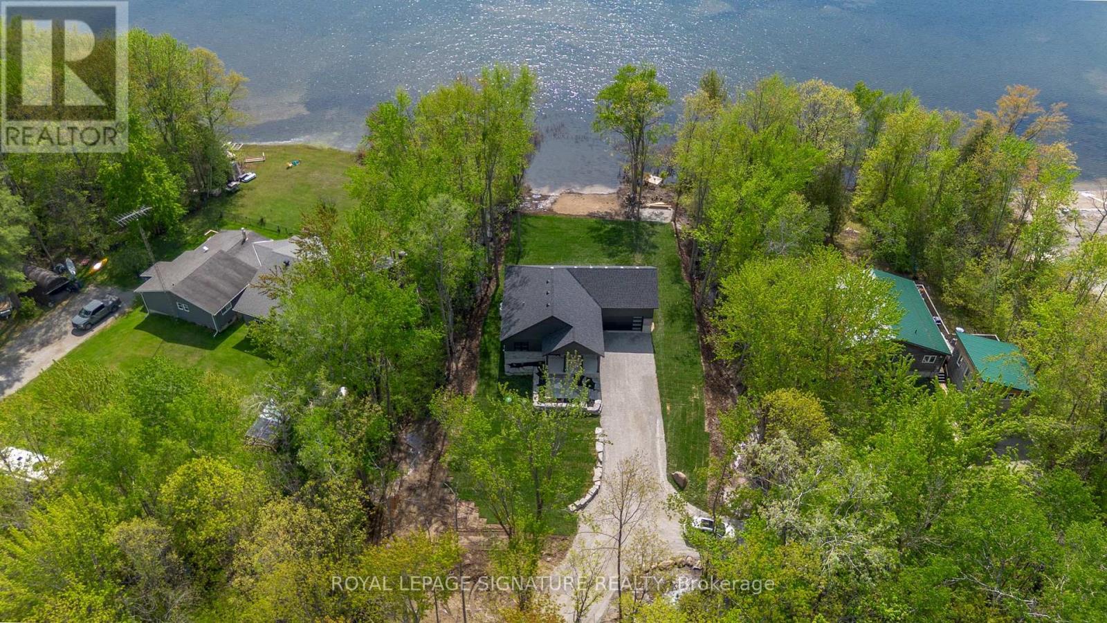 35 Young Street, Kawartha Lakes (Dalton), Ontario L0K 1W0 - Photo 14 - X13184920