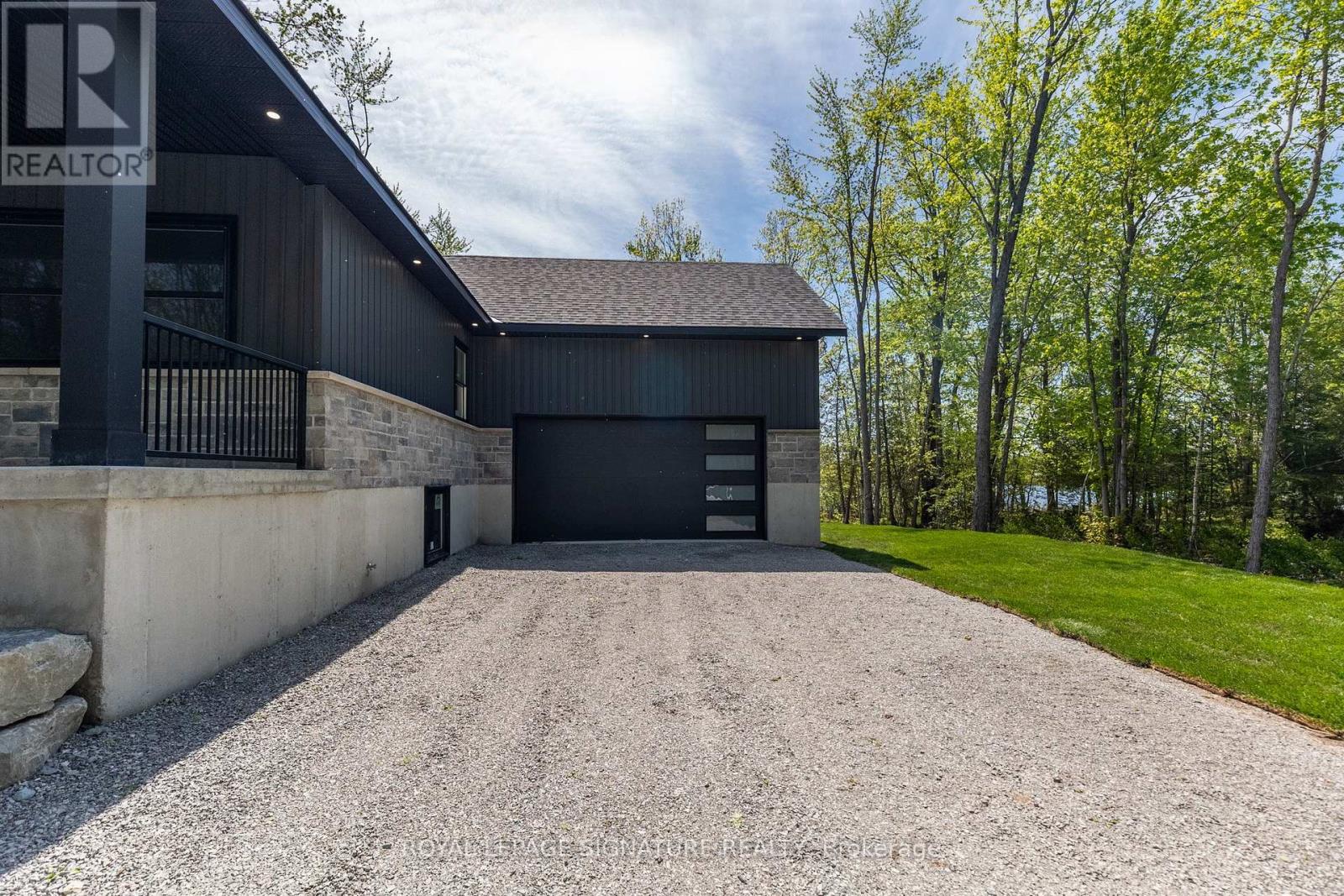 35 Young Street, Kawartha Lakes (Dalton), Ontario L0K 1W0 - Photo 16 - X13184920
