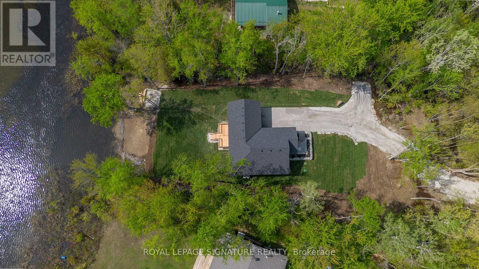 35 Young Street, Kawartha Lakes (Dalton), Ontario L0K 1W0 - Photo 17 - X13184920