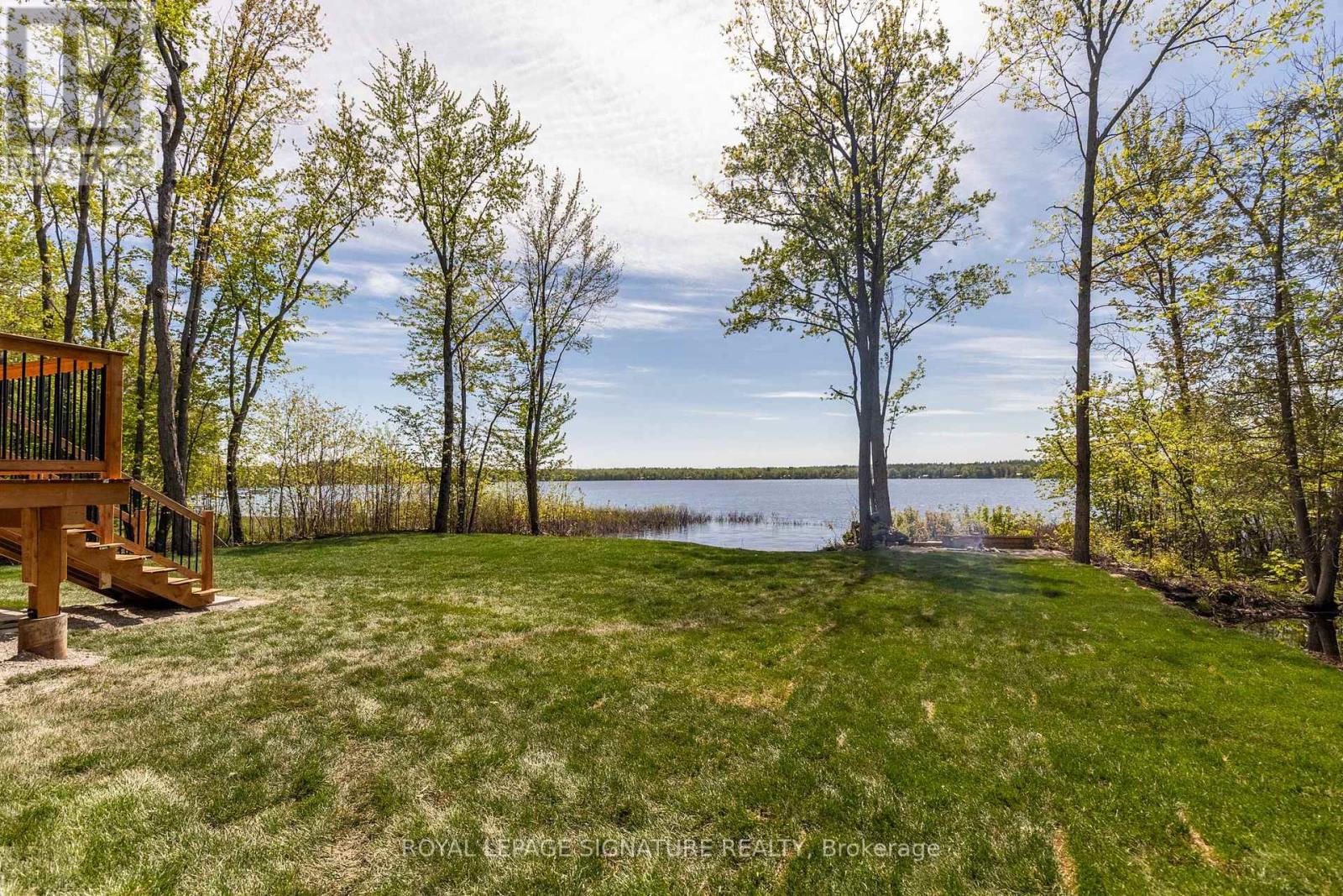 35 Young Street, Kawartha Lakes (Dalton), Ontario L0K 1W0 - Photo 19 - X13184920