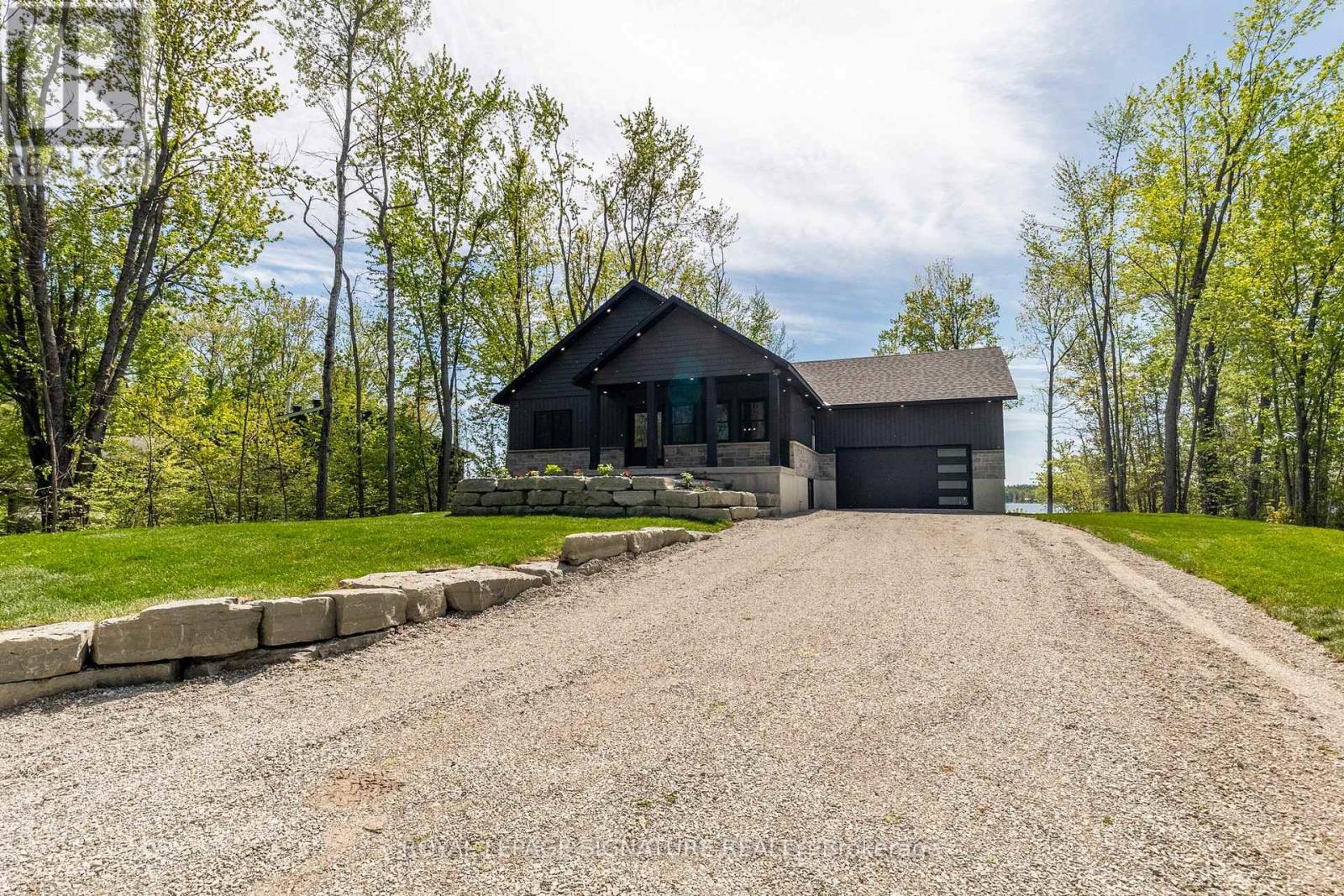 35 Young Street, Kawartha Lakes (Dalton), Ontario L0K 1W0 - Photo 2 - X13184920