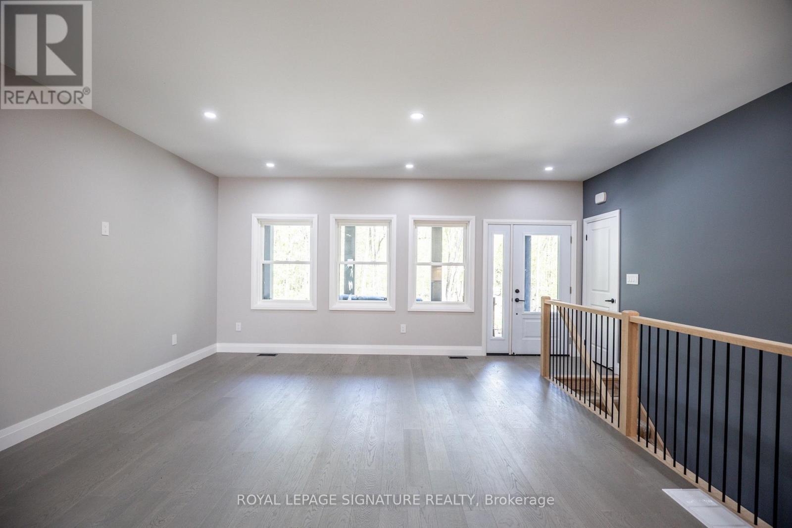 35 Young Street, Kawartha Lakes (Dalton), Ontario L0K 1W0 - Photo 6 - X13184920