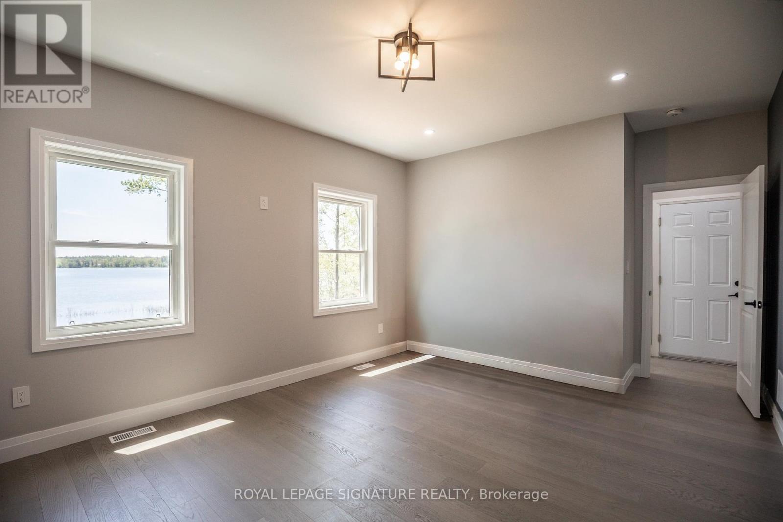 35 Young Street, Kawartha Lakes (Dalton), Ontario L0K 1W0 - Photo 7 - X13184920