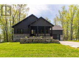 35 YOUNG STREET, Kawartha Lakes, Ontario