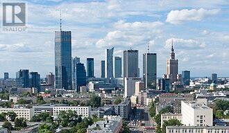 N/a Szyszkowa Street, Warsaw -Poland, Ontario    - Photo 9 - X13185076