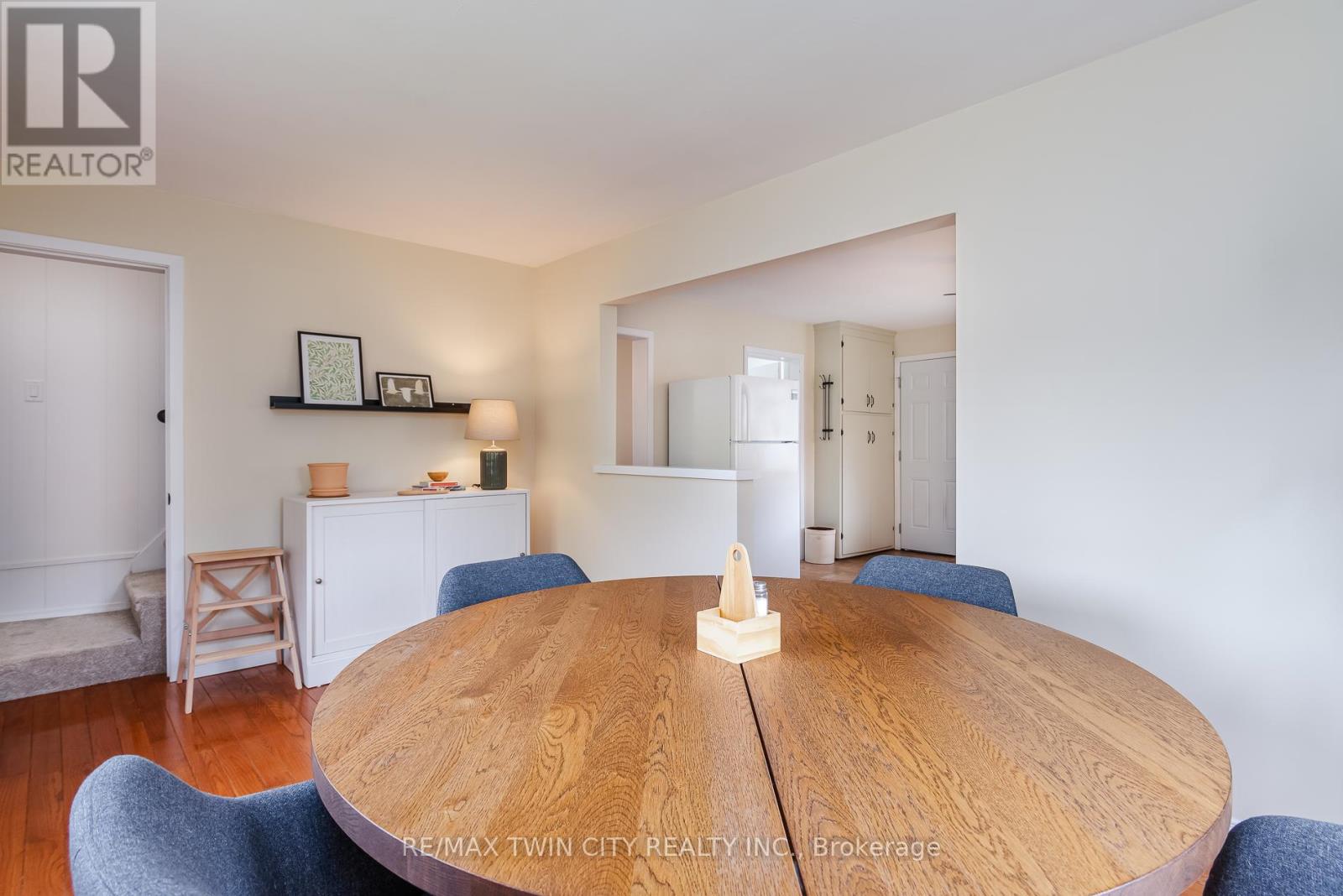 7 Mill Street E, Blandford-Blenheim, Ontario  N0J 1S0 - Photo 13 - X13185214