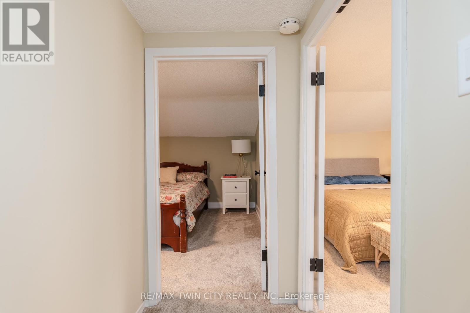 7 Mill Street E, Blandford-Blenheim, Ontario  N0J 1S0 - Photo 19 - X13185214