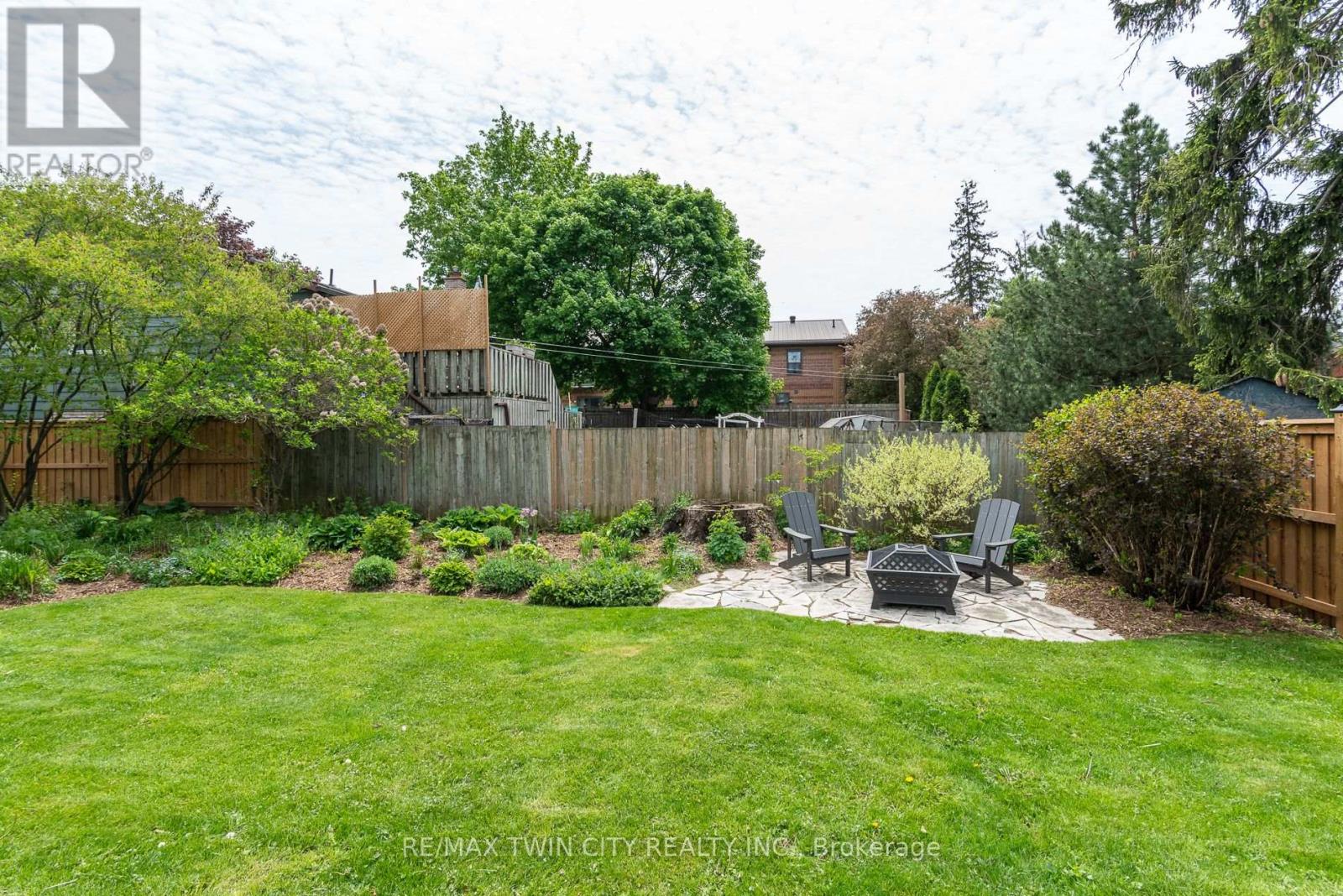 7 Mill Street E, Blandford-Blenheim, Ontario  N0J 1S0 - Photo 27 - X13185214