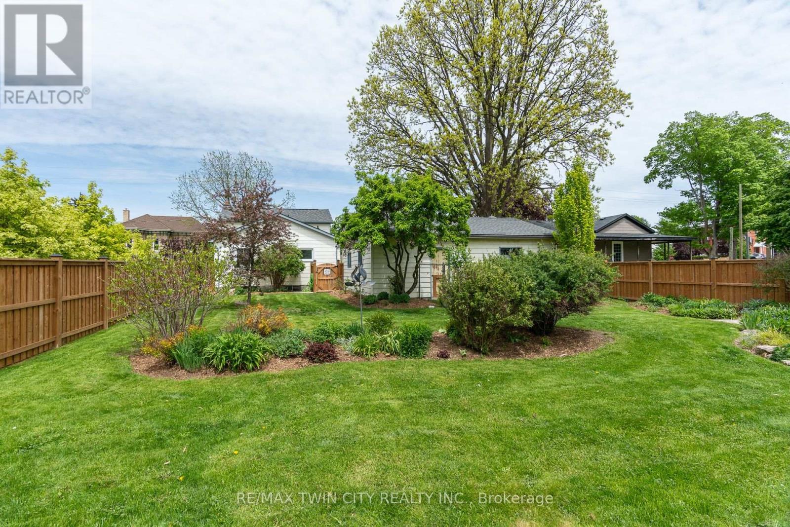 7 Mill Street E, Blandford-Blenheim, Ontario  N0J 1S0 - Photo 29 - X13185214