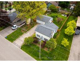 7 MILL STREET E, Blandford-Blenheim, Ontario