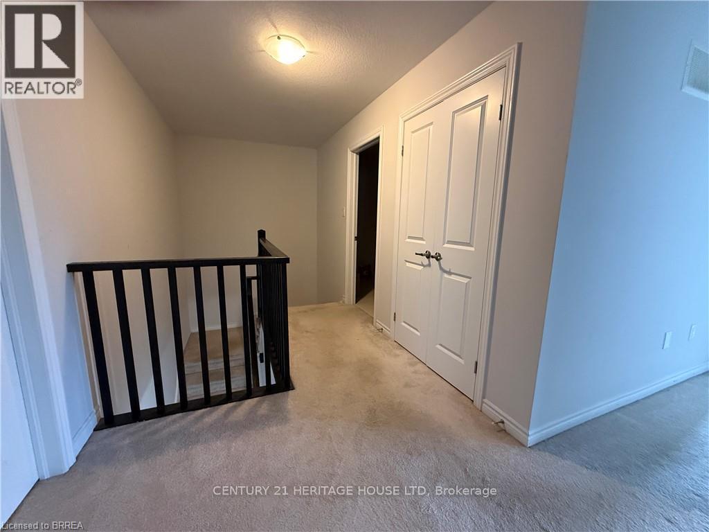 164 Bilanski Farm Road E, Brantford, Ontario  N3S 0J4 - Photo 10 - X13185242