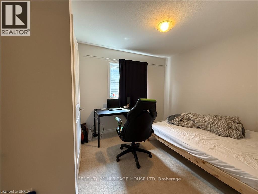 164 Bilanski Farm Road E, Brantford, Ontario  N3S 0J4 - Photo 12 - X13185242