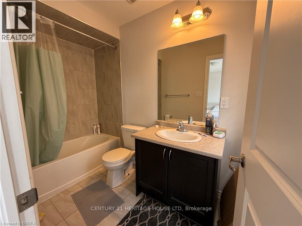 164 Bilanski Farm Road E, Brantford, Ontario  N3S 0J4 - Photo 14 - X13185242