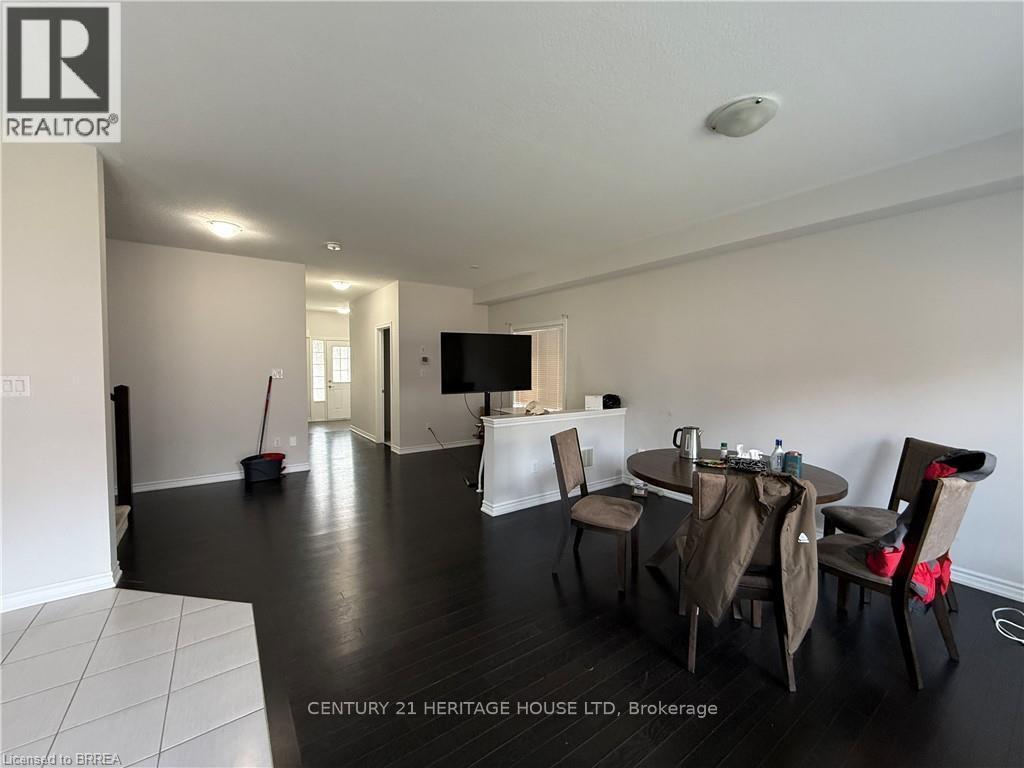 164 Bilanski Farm Road E, Brantford, Ontario  N3S 0J4 - Photo 6 - X13185242