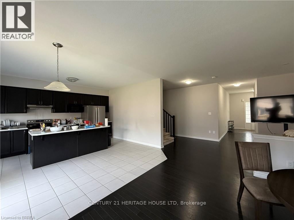 164 Bilanski Farm Road E, Brantford, Ontario  N3S 0J4 - Photo 7 - X13185242
