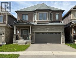 164 BILANSKI FARM ROAD E, Brantford, Ontario