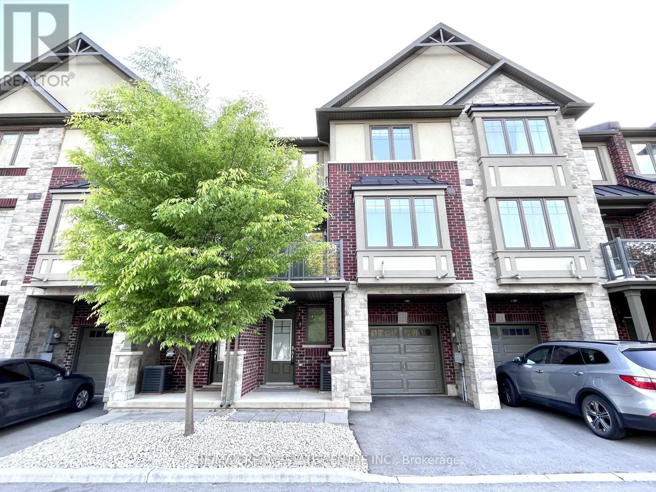 23 - 1169 GARNER ROAD E, Hamilton, Ontario