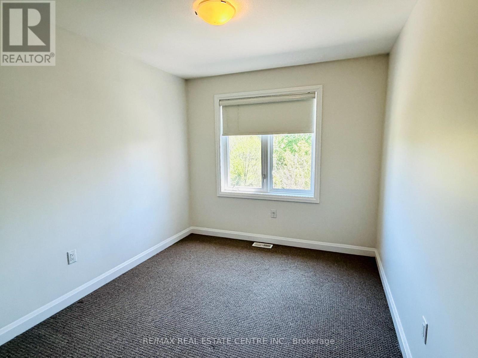 23 - 1169 Garner Road E, Hamilton, Ontario  L9G 0G8 - Photo 10 - X13185322