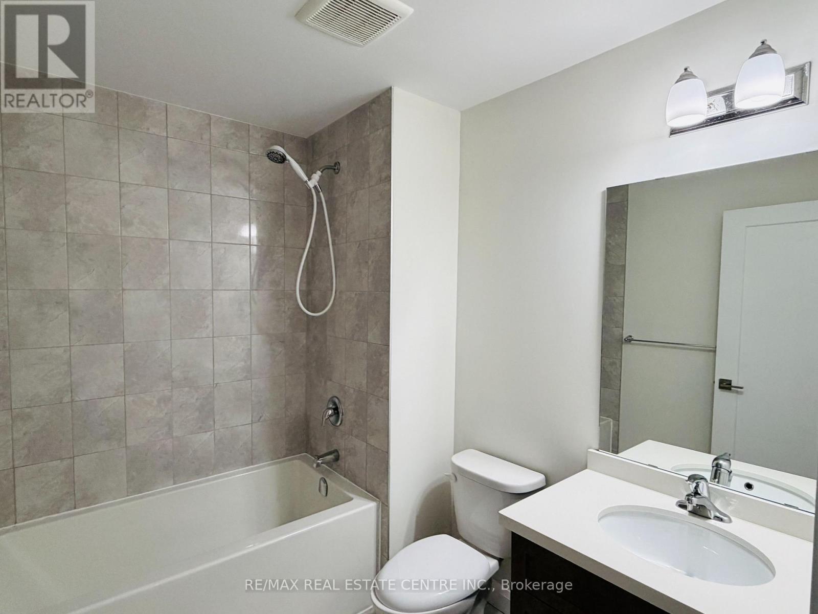 23 - 1169 Garner Road E, Hamilton, Ontario  L9G 0G8 - Photo 11 - X13185322