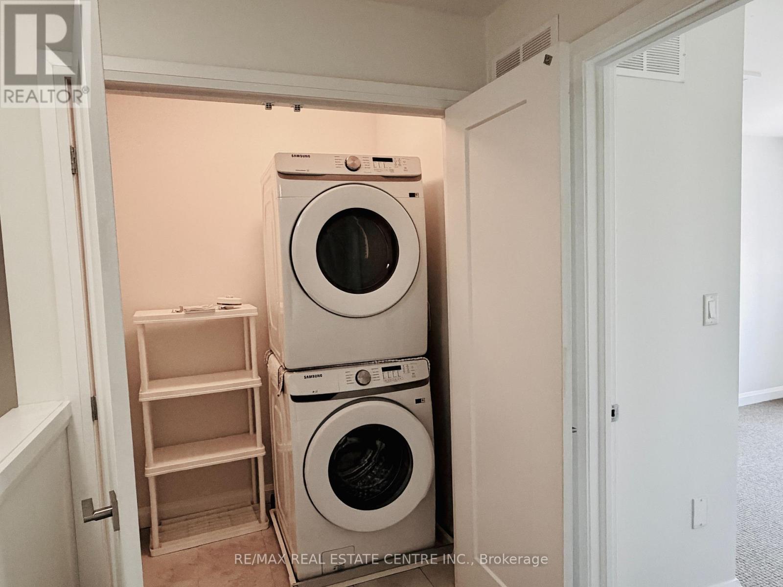 23 - 1169 Garner Road E, Hamilton, Ontario  L9G 0G8 - Photo 12 - X13185322