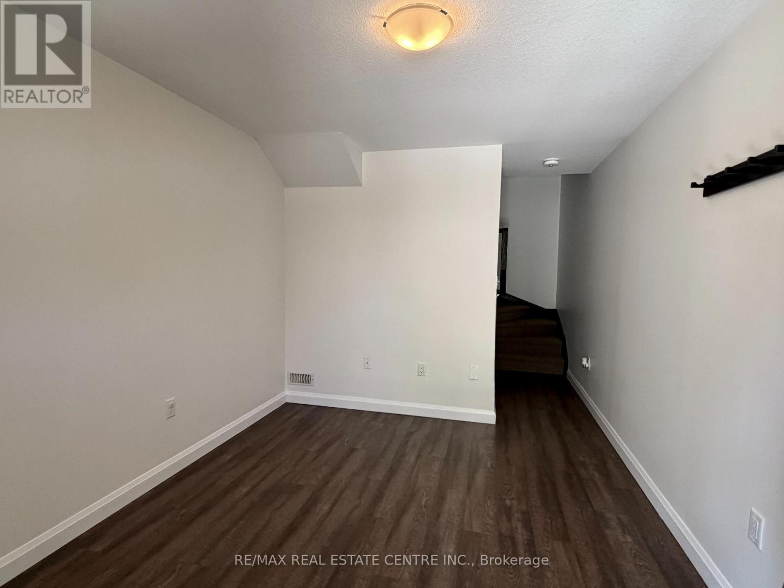 23 - 1169 Garner Road E, Hamilton, Ontario  L9G 0G8 - Photo 2 - X13185322