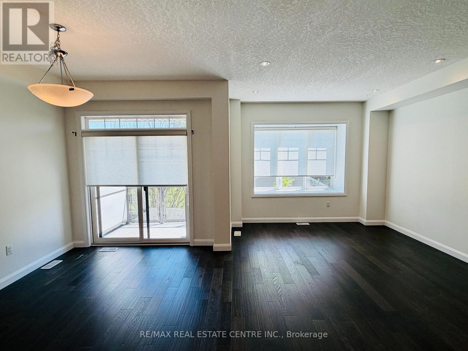 23 - 1169 Garner Road E, Hamilton, Ontario  L9G 0G8 - Photo 3 - X13185322