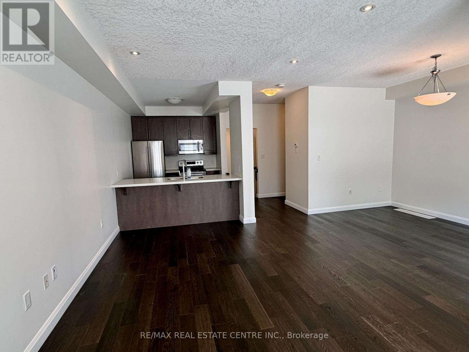 23 - 1169 Garner Road E, Hamilton, Ontario  L9G 0G8 - Photo 4 - X13185322
