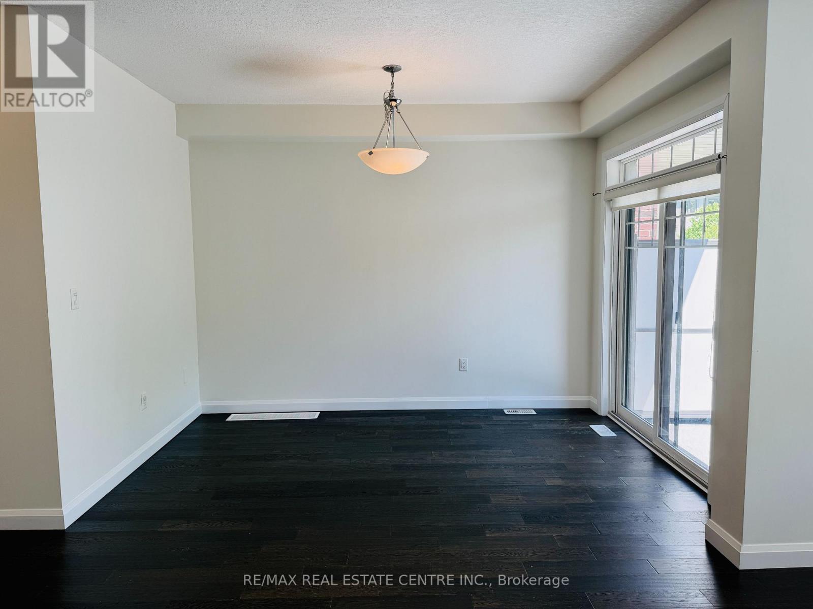 23 - 1169 Garner Road E, Hamilton, Ontario  L9G 0G8 - Photo 5 - X13185322