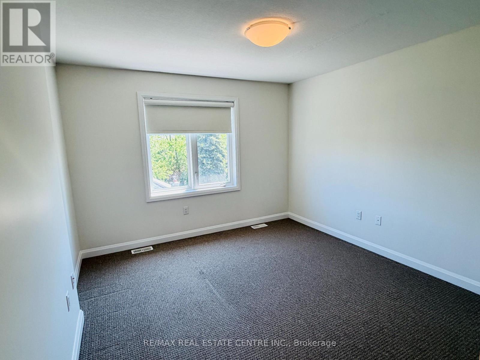 23 - 1169 Garner Road E, Hamilton, Ontario  L9G 0G8 - Photo 8 - X13185322
