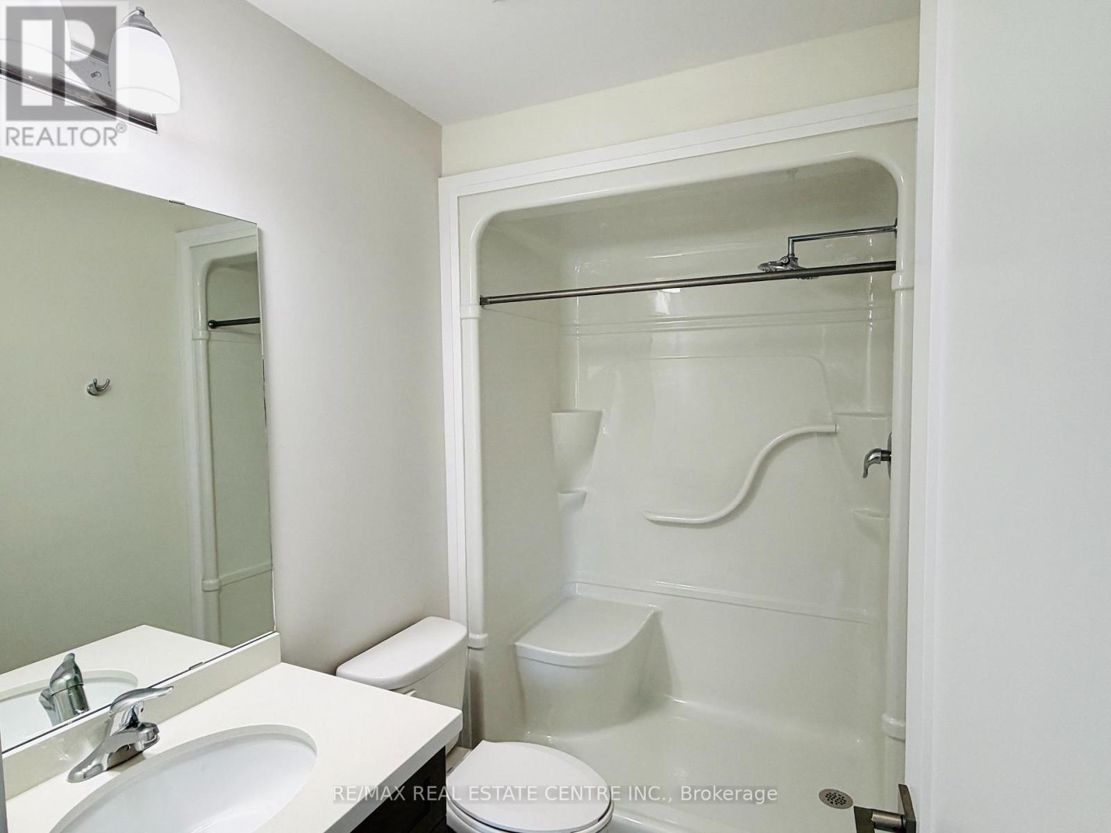 23 - 1169 Garner Road E, Hamilton, Ontario  L9G 0G8 - Photo 9 - X13185322