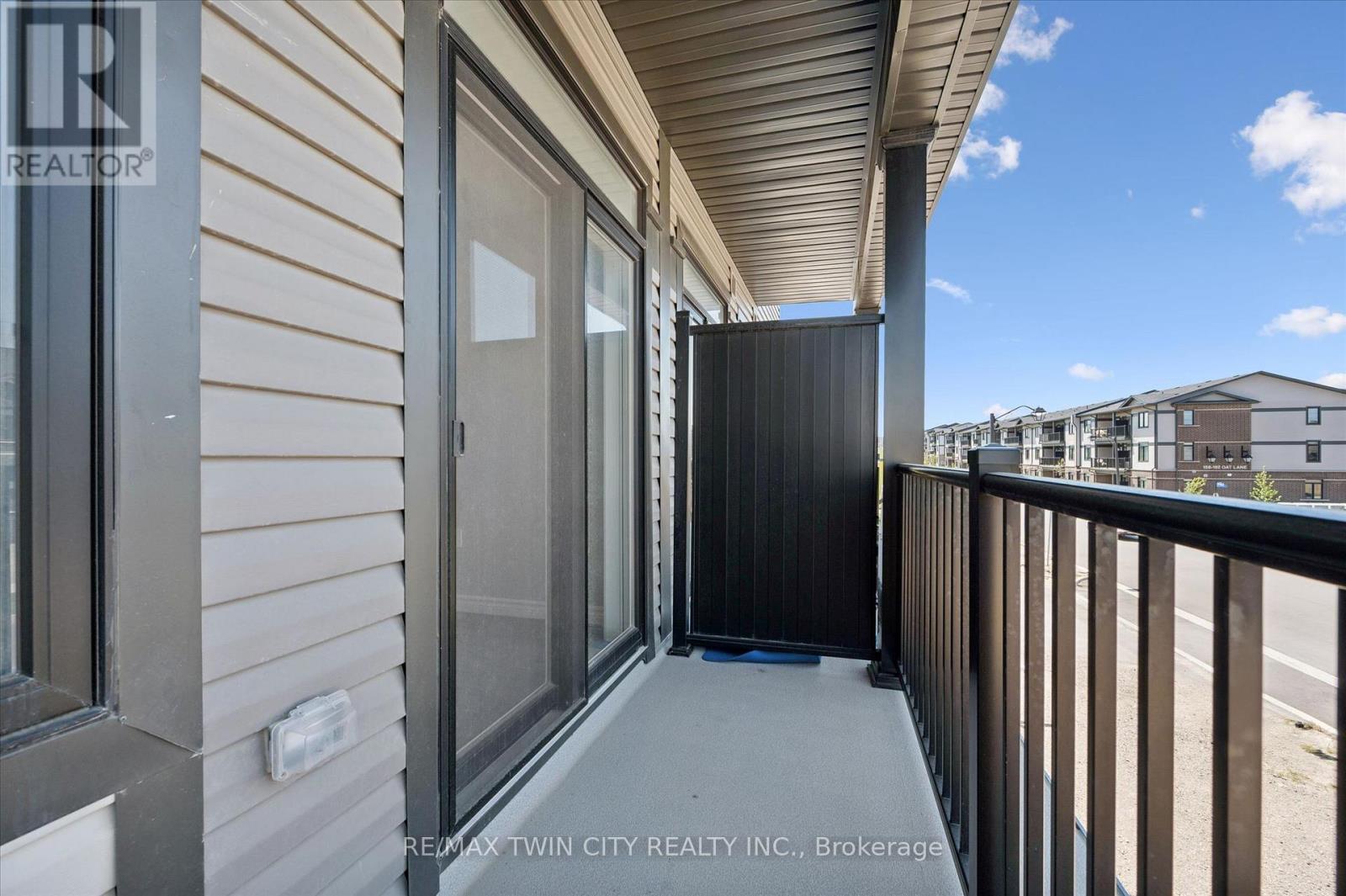 9 Lomond Lane, Kitchener, Ontario  N2R 0T6 - Photo 10 - X13185642