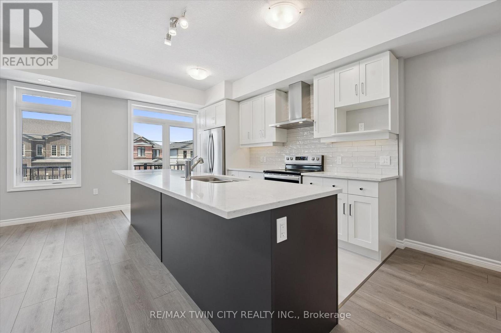 9 Lomond Lane, Kitchener, Ontario  N2R 0T6 - Photo 16 - X13185642
