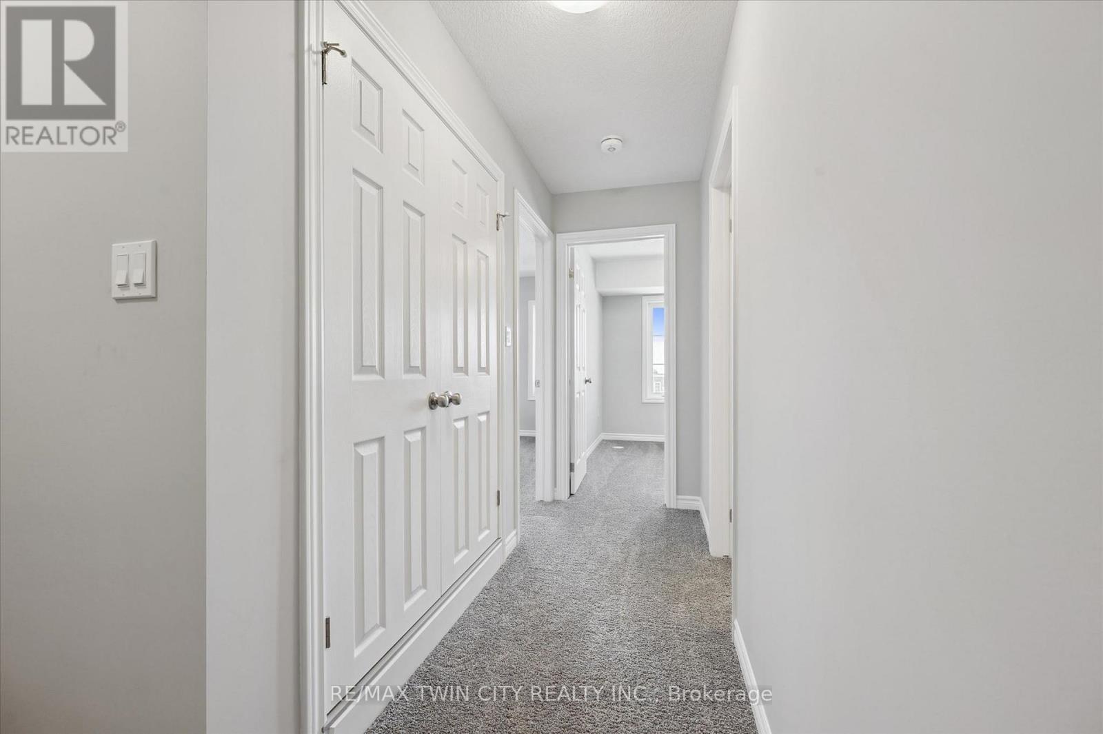 9 Lomond Lane, Kitchener, Ontario  N2R 0T6 - Photo 26 - X13185642
