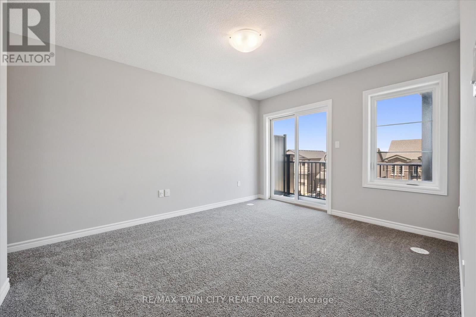 9 Lomond Lane, Kitchener, Ontario  N2R 0T6 - Photo 32 - X13185642