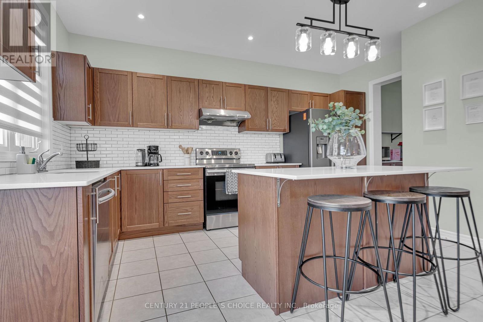 55 Summer Breeze Drive, Prince Edward County, Ontario  K0K 1L0 - Photo 13 - X13185668