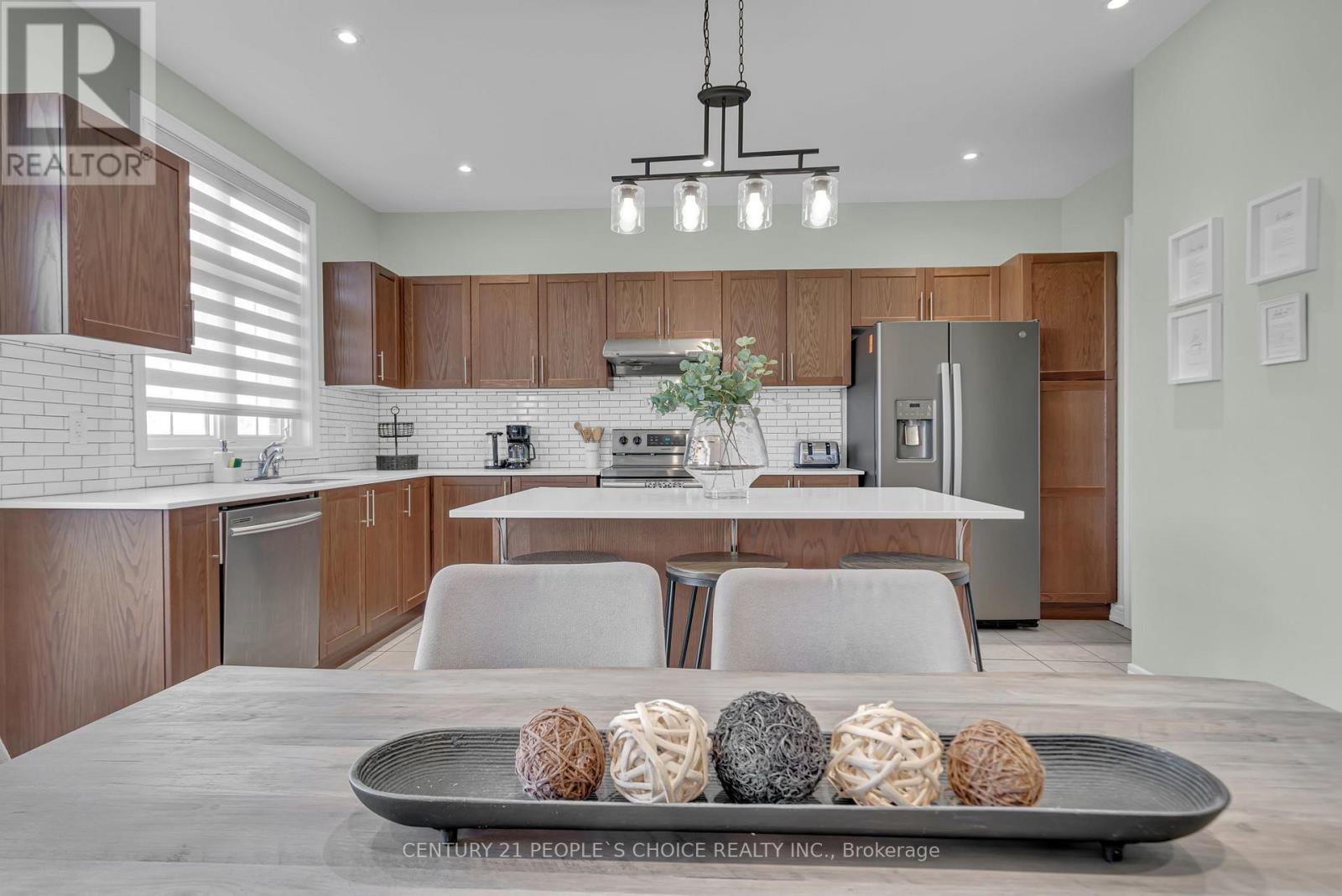 55 Summer Breeze Drive, Prince Edward County, Ontario  K0K 1L0 - Photo 14 - X13185668