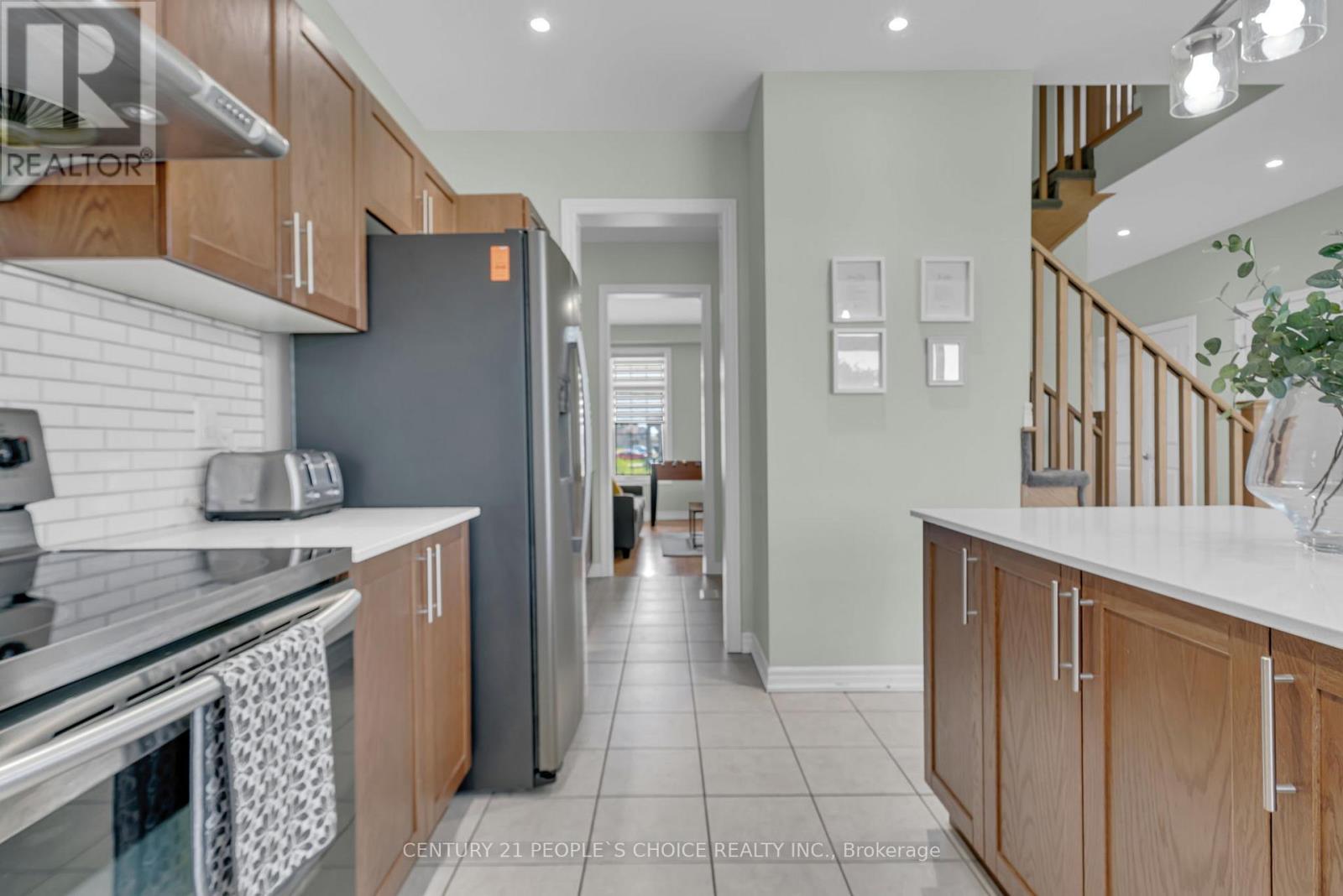 55 Summer Breeze Drive, Prince Edward County, Ontario  K0K 1L0 - Photo 15 - X13185668