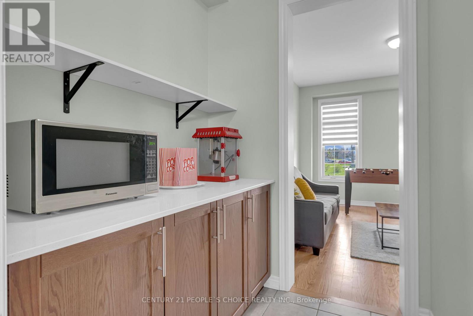 55 Summer Breeze Drive, Prince Edward County, Ontario  K0K 1L0 - Photo 16 - X13185668
