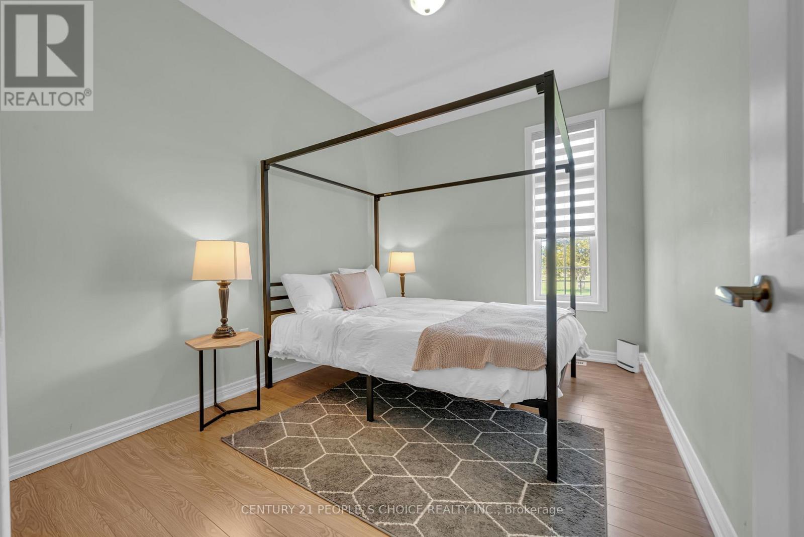 55 Summer Breeze Drive, Prince Edward County, Ontario  K0K 1L0 - Photo 17 - X13185668
