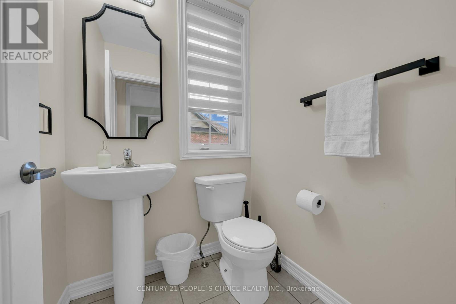 55 Summer Breeze Drive, Prince Edward County, Ontario  K0K 1L0 - Photo 18 - X13185668
