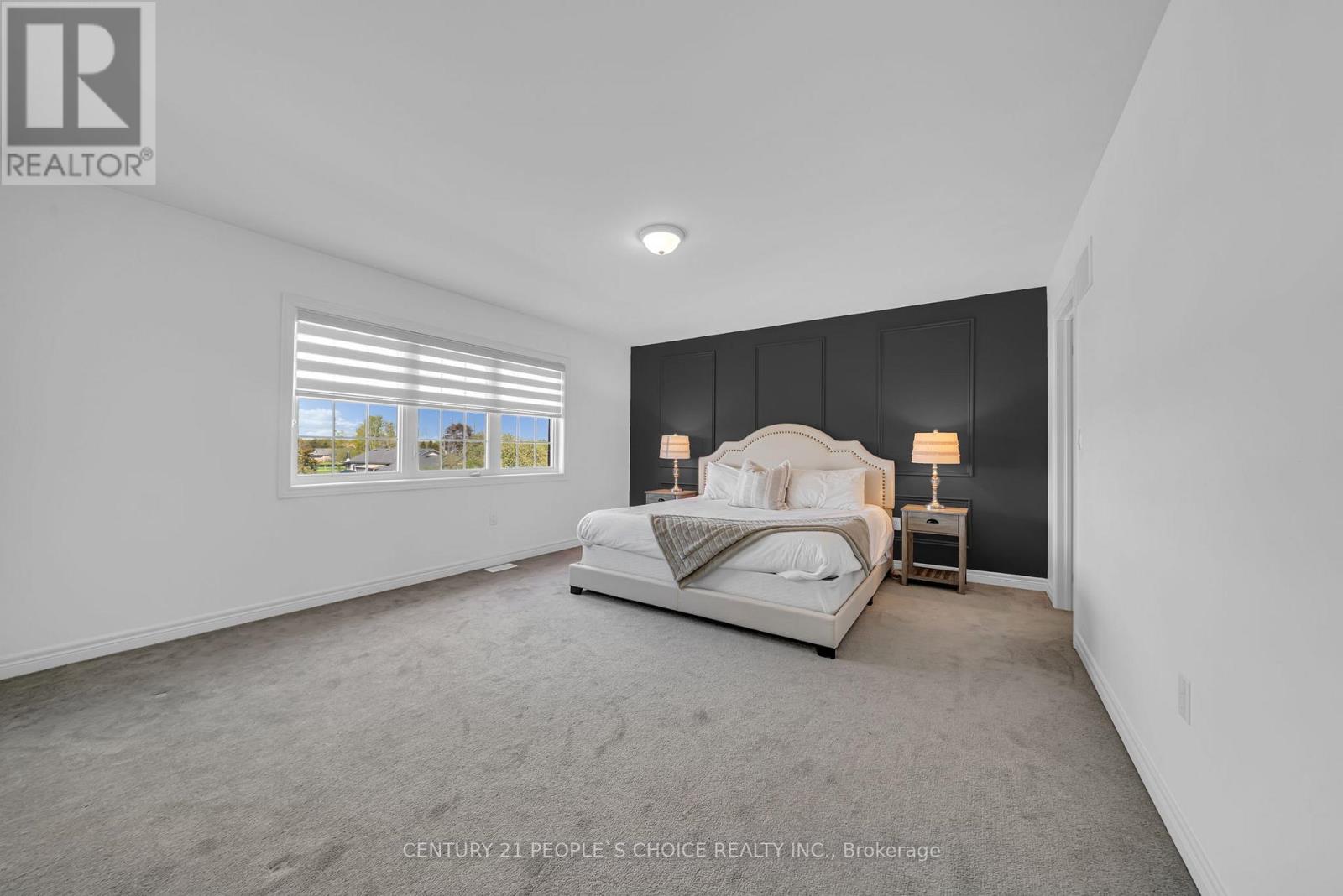 55 Summer Breeze Drive, Prince Edward County, Ontario  K0K 1L0 - Photo 19 - X13185668
