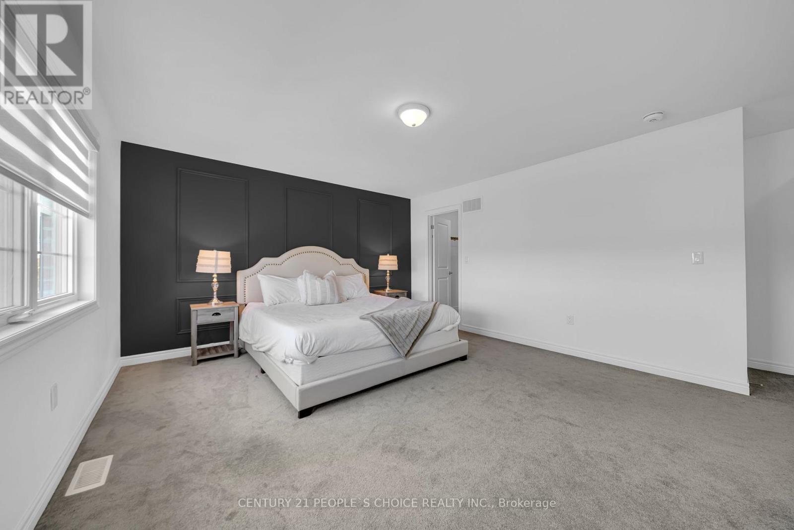 55 Summer Breeze Drive, Prince Edward County, Ontario  K0K 1L0 - Photo 20 - X13185668