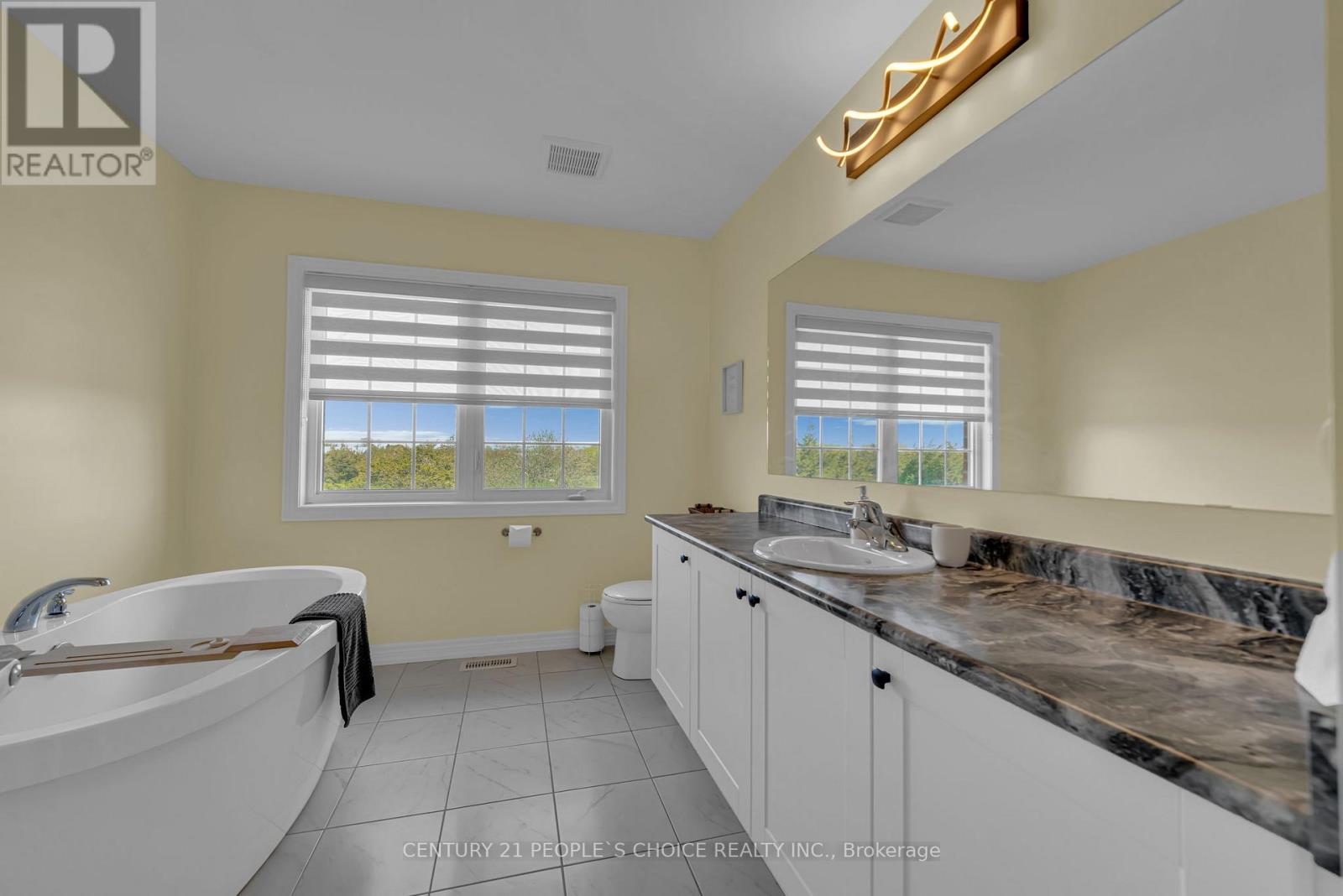 55 Summer Breeze Drive, Prince Edward County, Ontario  K0K 1L0 - Photo 21 - X13185668
