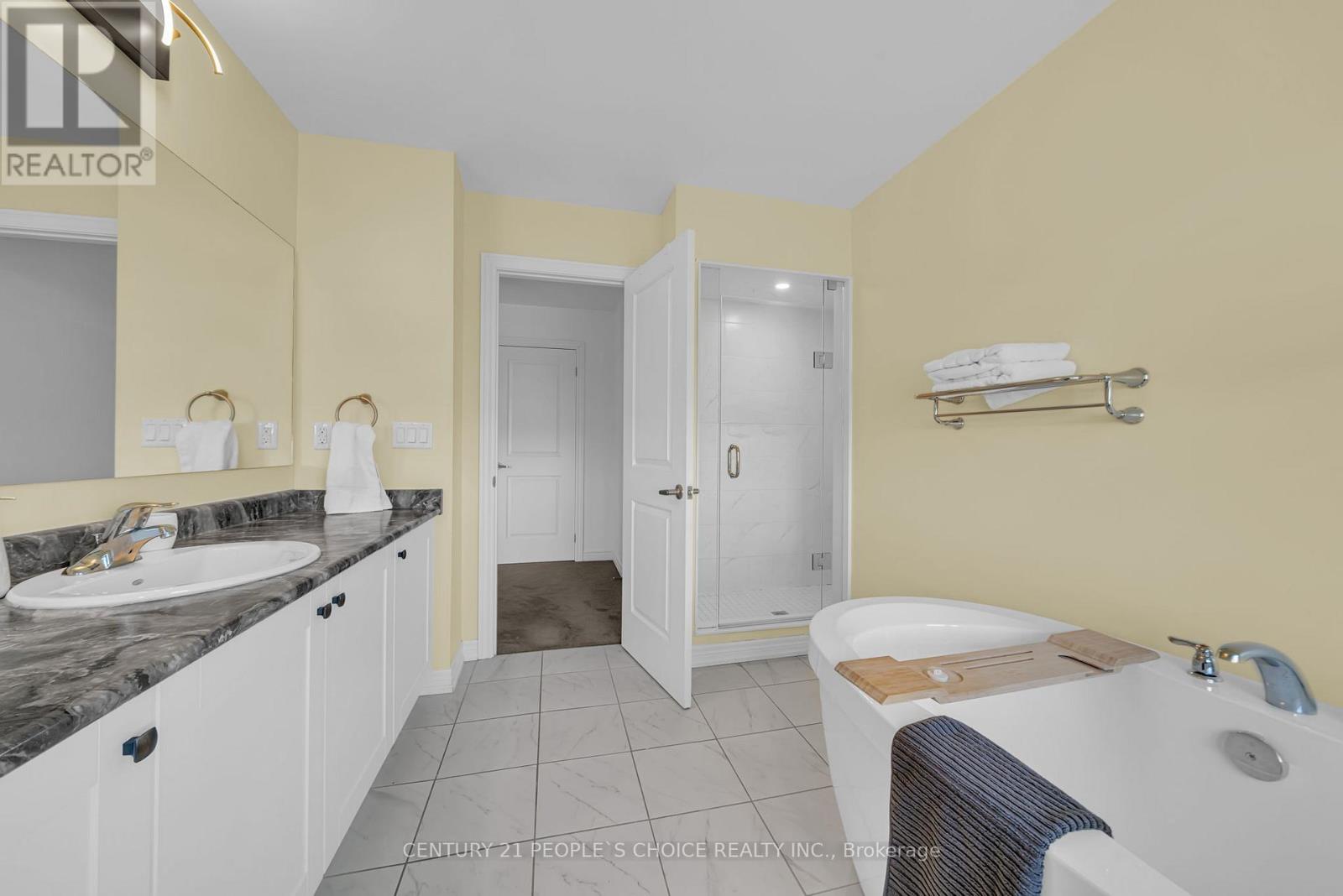 55 Summer Breeze Drive, Prince Edward County, Ontario  K0K 1L0 - Photo 22 - X13185668