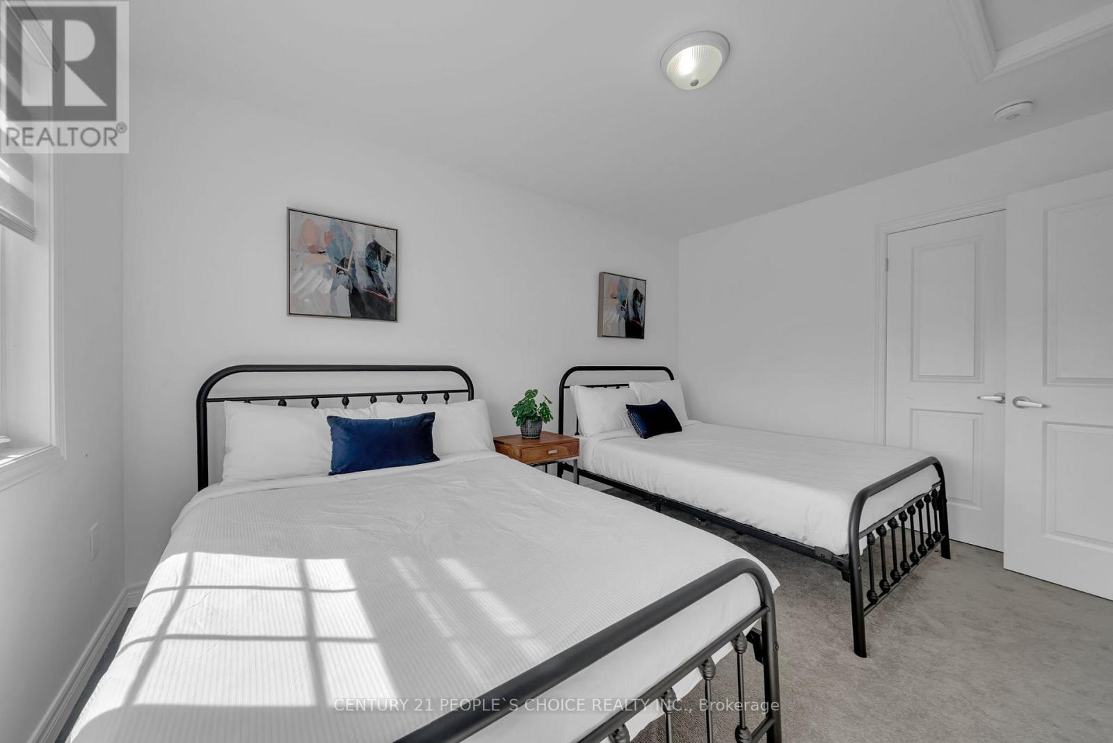 55 Summer Breeze Drive, Prince Edward County, Ontario  K0K 1L0 - Photo 24 - X13185668