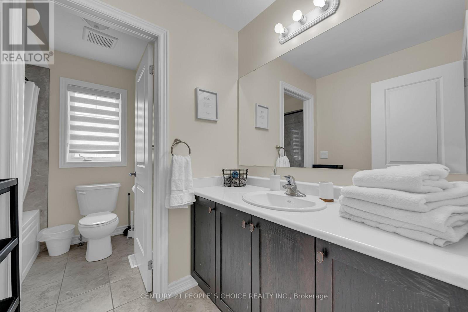 55 Summer Breeze Drive, Prince Edward County, Ontario  K0K 1L0 - Photo 25 - X13185668