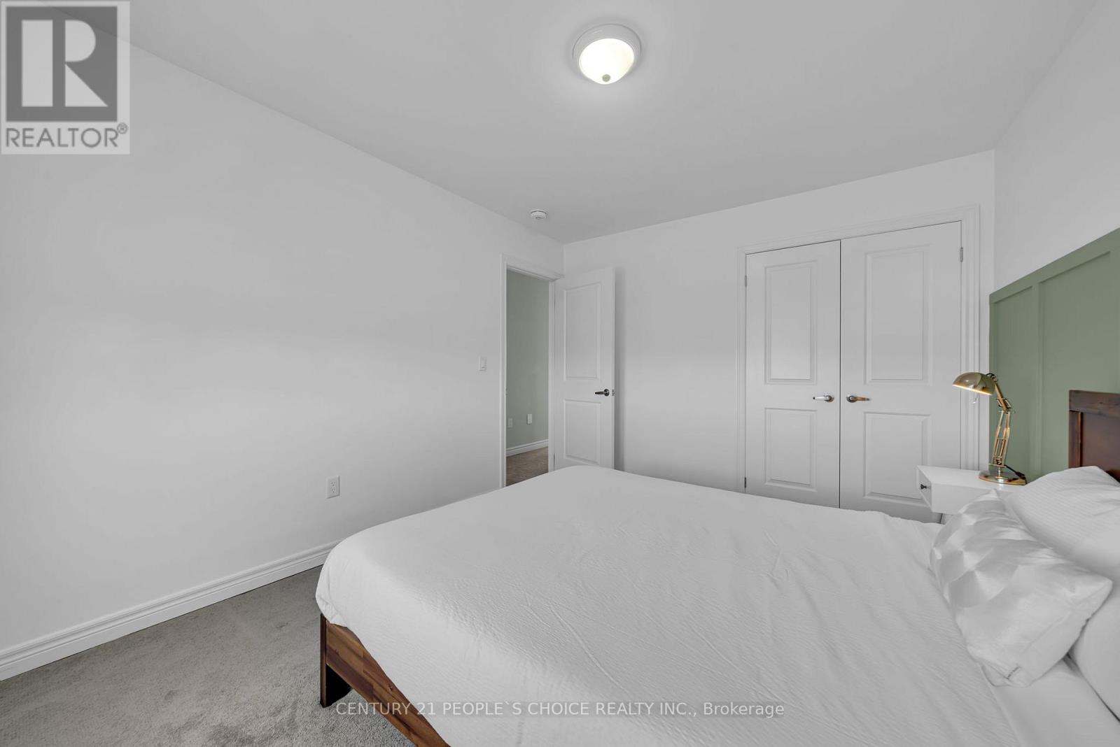 55 Summer Breeze Drive, Prince Edward County, Ontario  K0K 1L0 - Photo 27 - X13185668